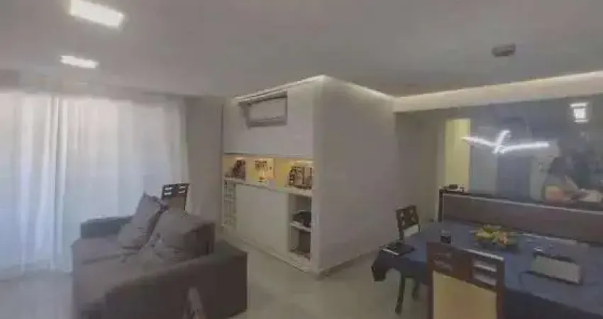 Apartamento com 3 quartos à venda na Rua Almeida Torres, 212, Aclimação, São Paulo