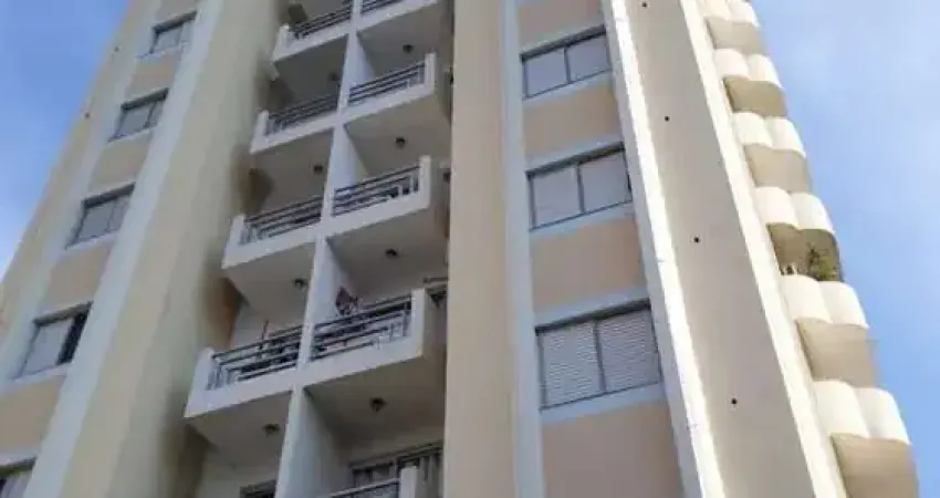 Apartamento com 1 quarto à venda na Rua Manoel Dutra, 312, Bela Vista, São Paulo