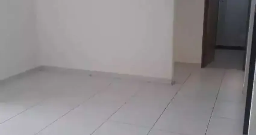 Apartamento com 2 quartos à venda na Rua Sebastiano Mazzoni, 39, Saúde, São Paulo