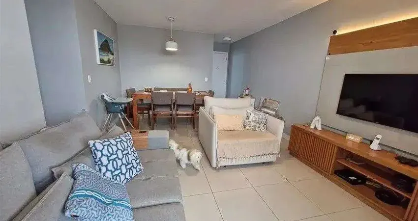 Apartamento com 3 quartos à venda na Rua Santo Irineu, 571, Bosque da Saúde, São Paulo