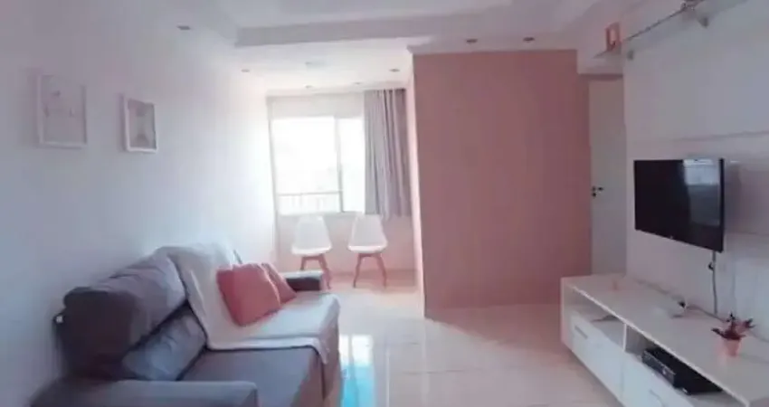 Apartamento com 2 quartos à venda na Rua Filipinas, 327, Alto da Lapa, São Paulo