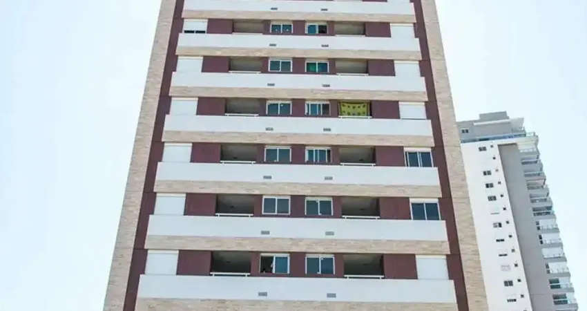 Apartamento com 2 quartos à venda na Rua Francisco Cruz, 100, Vila Mariana, São Paulo