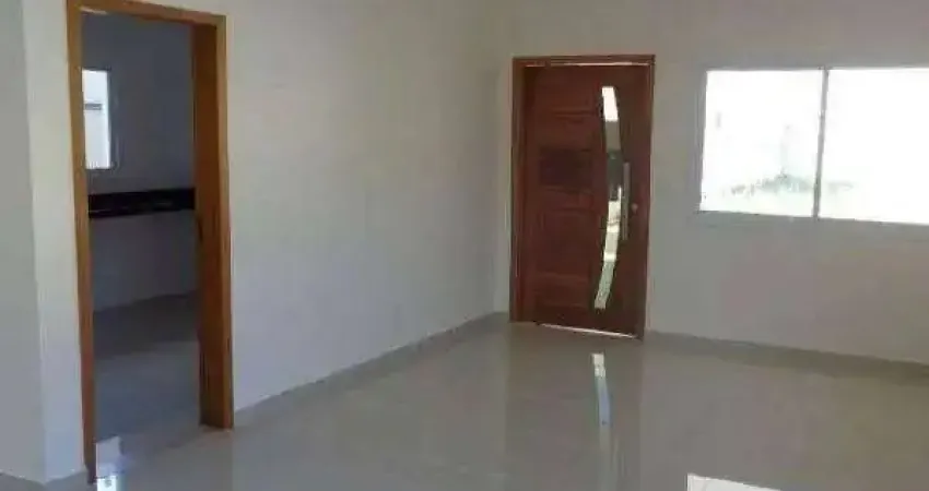 Casa com 3 quartos à venda na Rua Freire Farto, Jabaquara, São Paulo