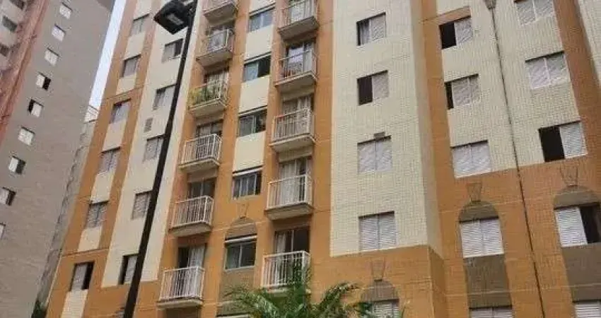 Apartamento com 2 quartos à venda na Rua Alexandre Levi, 100, Cambuci, São Paulo