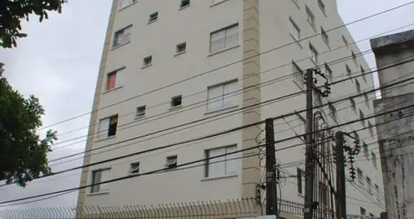 Apartamento com 2 quartos à venda na Rua das Jóias, 101, Jabaquara, São Paulo