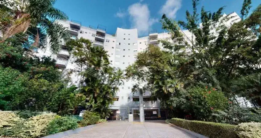 Apartamento com 2 quartos à venda na Praça Monsenhor José Maria Monteiro, 28, Vila Ipojuca, São Paulo