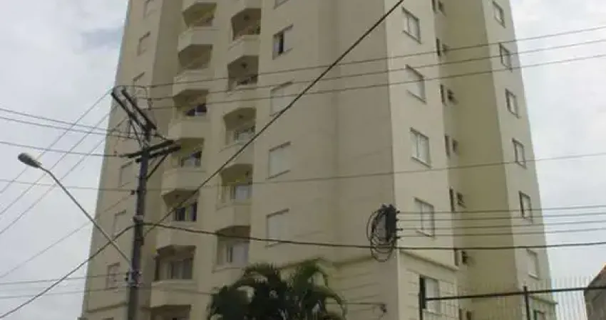 Apartamento com 2 quartos à venda na Rua das Grumixamas, 870, Vila Parque Jabaquara, São Paulo