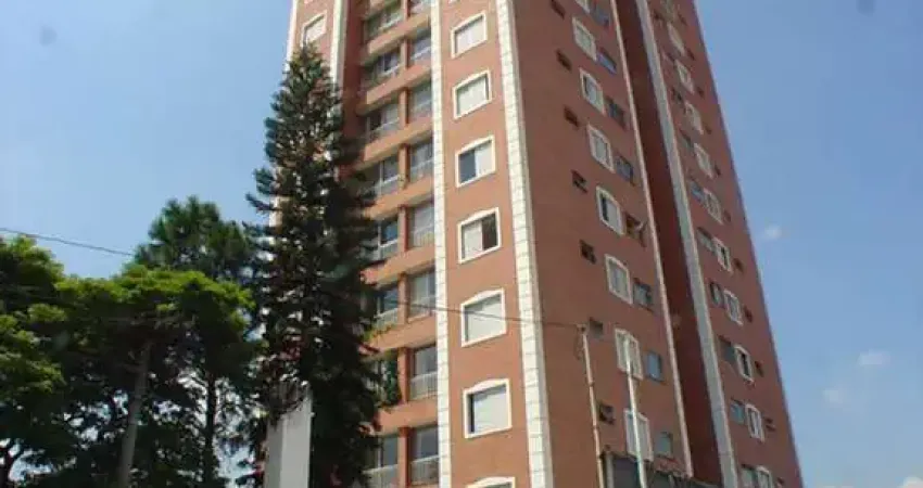 Apartamento com 2 quartos à venda na Rua M.M.D.C., 539, Butantã, São Paulo