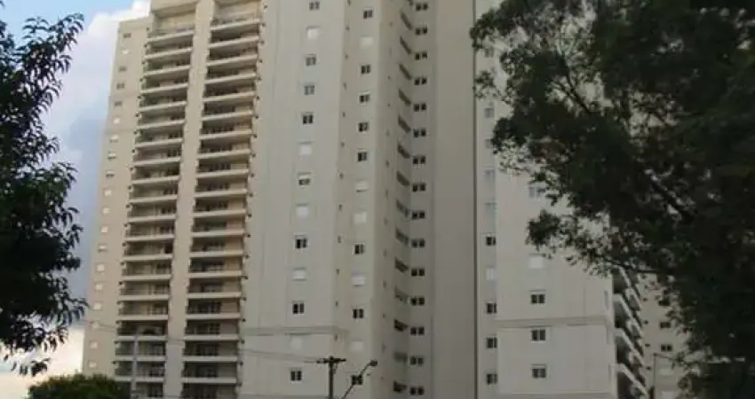 Apartamento com 2 quartos à venda na Rua Lino Coutinho, 75, Ipiranga, São Paulo