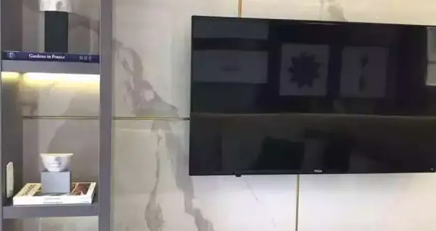 Apartamento com 2 quartos à venda na Rua Jesuíno Antônio, 543, Novo Osasco, Osasco