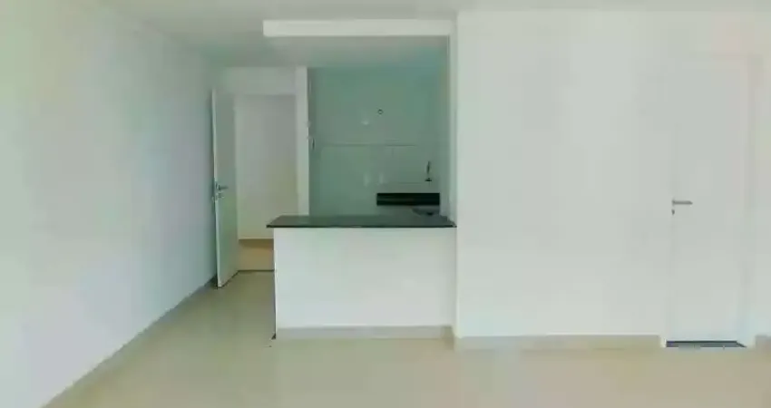 Apartamento com 2 quartos à venda na Estrada da Bela Vista, 100, Santa Maria, Osasco