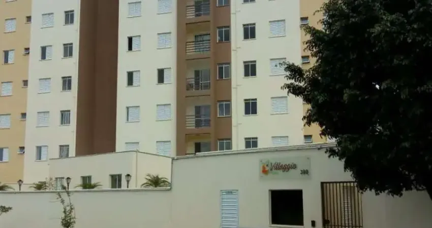 Apartamento com 2 quartos à venda na Rua Alberto José, 380, Jardim Salete, Taboão da Serra