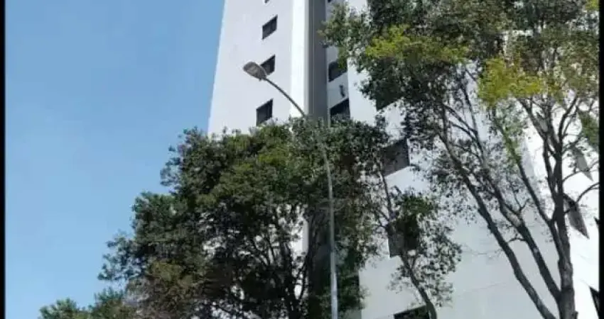 Apartamento com 2 quartos à venda na Rua Mercedes Salano Castineiras, 300, Ipiranga, São Paulo