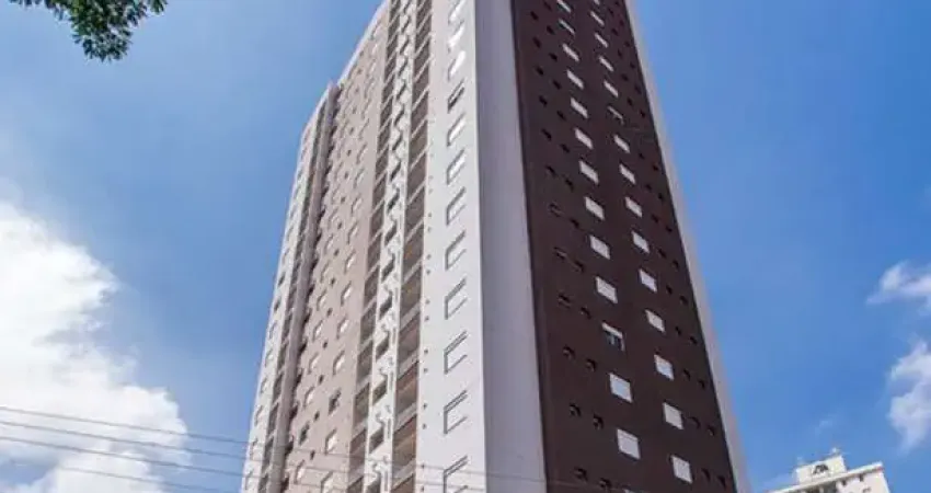 Apartamento com 2 quartos à venda na Rua Bamboré, 623, Ipiranga, São Paulo