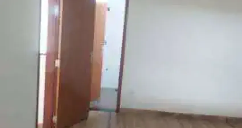 Casa com 3 quartos à venda na Rua Vitória, Vila São Jorge, Barueri