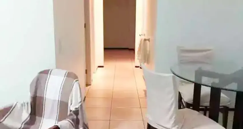 Casa com 3 quartos à venda na Rua Cafelândia, Vila Engenho Novo, Barueri