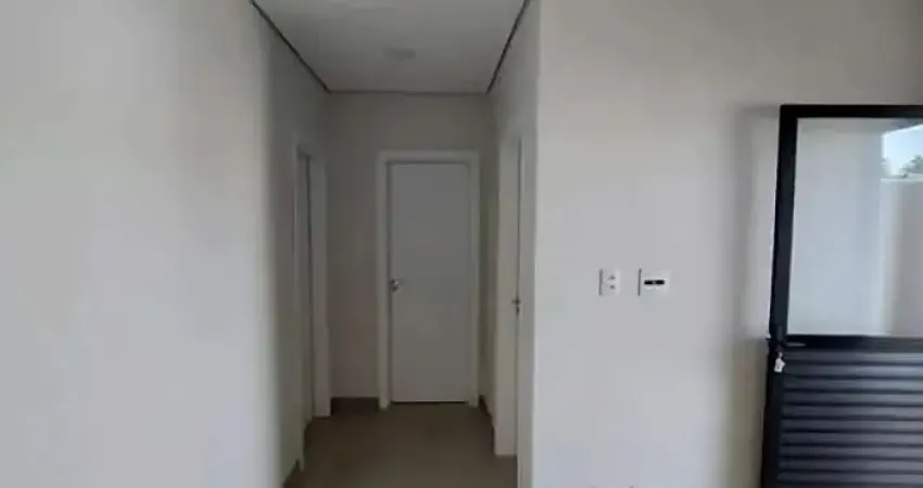 Casa com 3 quartos à venda na Rua Lenita, Parque dos Camargos, Barueri