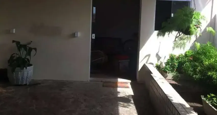 Casa com 3 quartos à venda na Rua Gabriela, Parque dos Camargos, Barueri