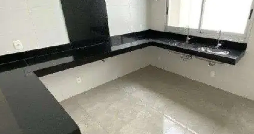 Casa com 3 quartos à venda na Rua Adoniram Barbosa, Parque Imperial, Barueri