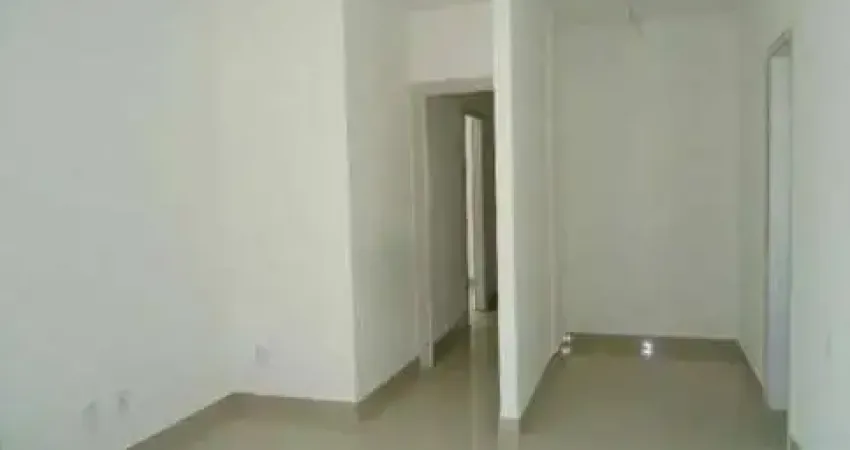 Casa com 3 quartos à venda na Rua Marte, Jardim Tupanci, Barueri