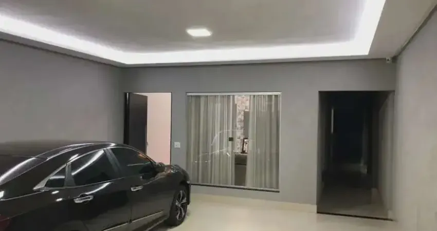 Casa com 3 quartos à venda na Rua Dora, Jardim Julieta, Itapevi