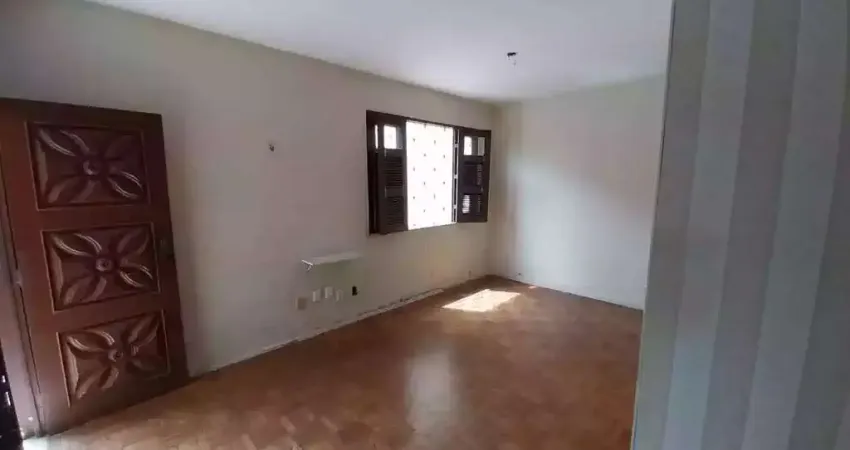 Casa com 3 quartos à venda na Rua Doutor Adonai, Vila Engenho Novo, Barueri