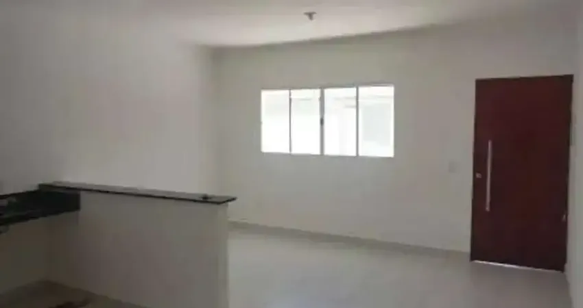 Casa com 3 quartos à venda na Rua Safira, Jardim dos Camargos, Barueri