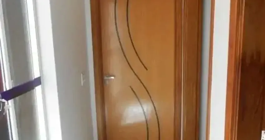 Casa com 3 quartos à venda na Rua Antônio Chalupe, Vila Boa Vista, Barueri