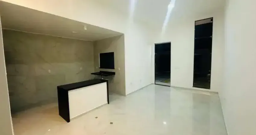 Casa com 2 quartos à venda na Rua Carlos Gomes, Jardim Belval, Barueri