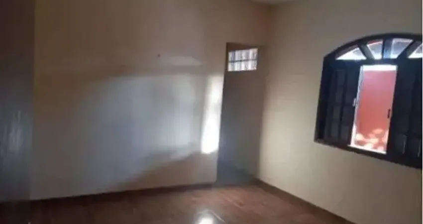 Casa com 3 quartos à venda na Rua Antônio Chalupe, Vila Boa Vista, Barueri