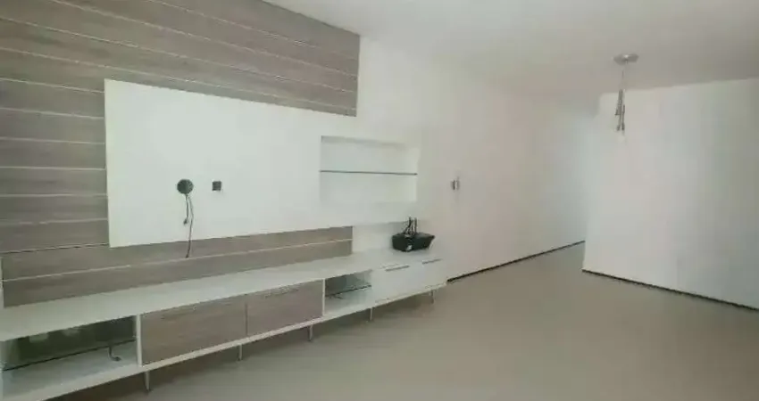 Casa com 3 quartos à venda na Rua Tiradentes, Jardim Belval, Barueri
