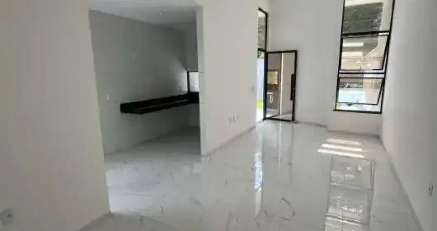 Casa com 2 quartos à venda na Rua Antônio Pereira Tendeiro, Vila Pouso Alegre, Barueri