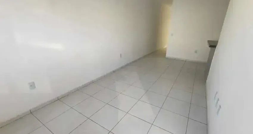 Casa com 3 quartos à venda na Rua Marcelina Chalupe, Vila Boa Vista, Barueri