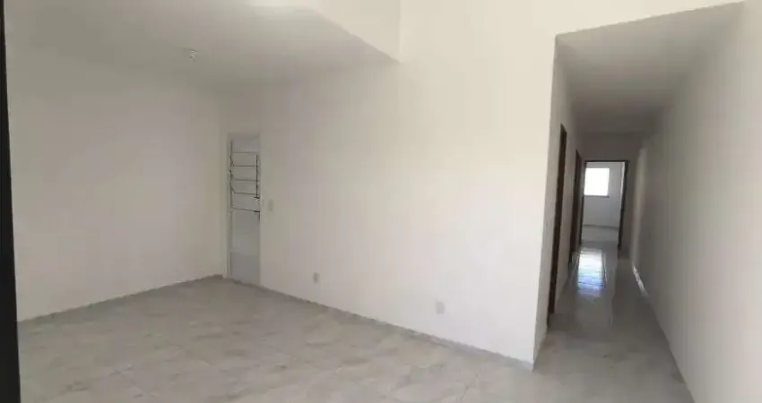 Casa com 3 quartos à venda na Rua Topázio, Jardim dos Camargos, Barueri