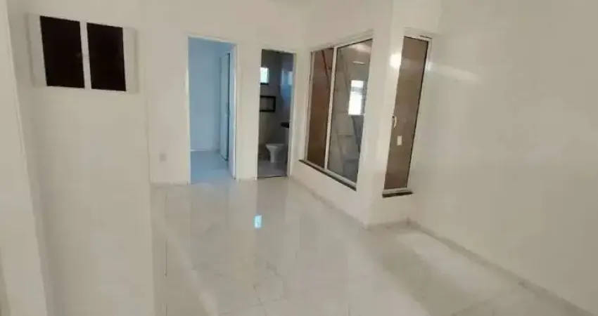 Casa com 3 quartos à venda na Rua Oswaldo Collino, Presidente Altino, Osasco