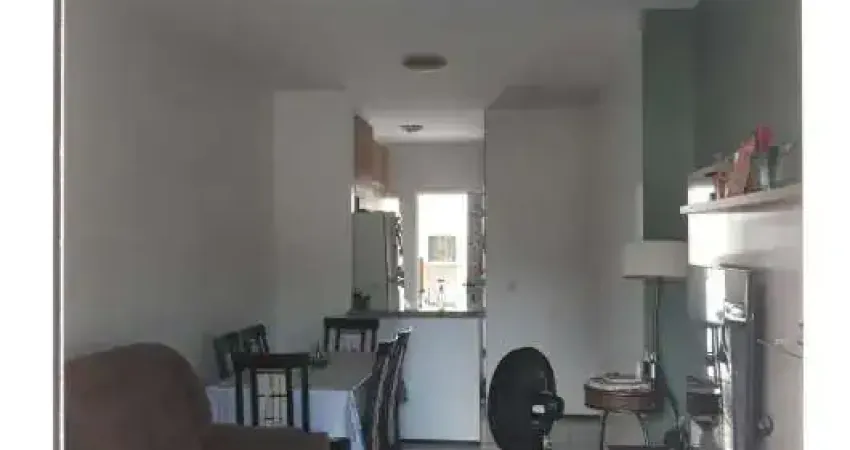 Casa com 3 quartos à venda na Avenida Horácio Lafer, Jardim das Flores, Osasco