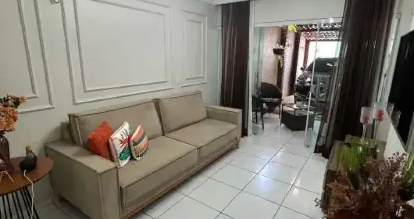 Casa com 3 quartos à venda na Rua Espírito Santo, Rochdale, Osasco