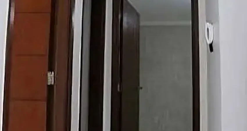 Casa com 3 quartos à venda na Rua Orquídea, Jardim das Flores, Osasco