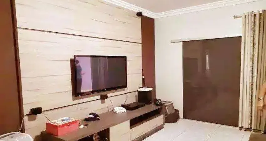 Casa com 2 quartos à venda na Rua Maria Cândida Ferreira Lacerda, Vila Veloso, Carapicuíba