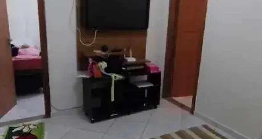 Casa com 3 quartos à venda na Rua General Carneiro, Vila Sul Americana, Carapicuíba