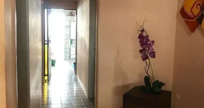 Casa com 2 quartos à venda na Rua José Fernandes Teixeira Zuza, Vila Rosa, Carapicuíba