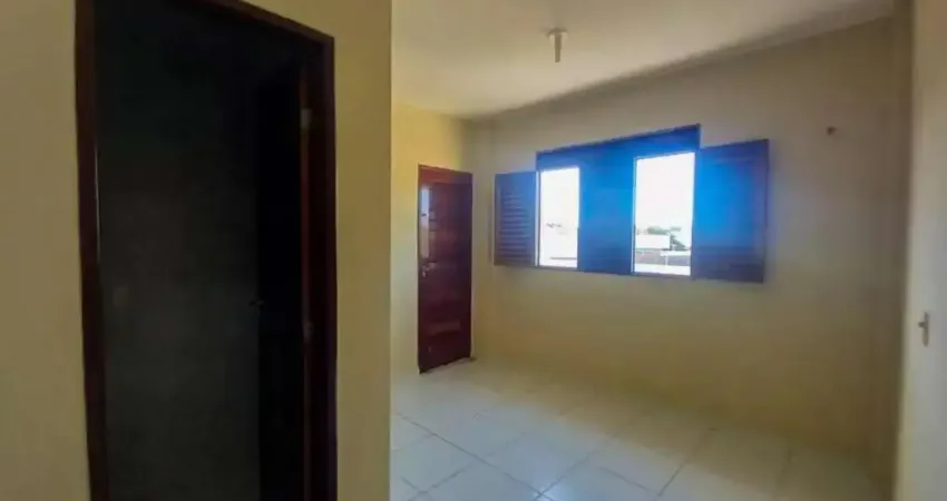 Casa com 3 quartos à venda na Estrada Egílio Vitorello, Jardim Maria Beatriz, Carapicuíba