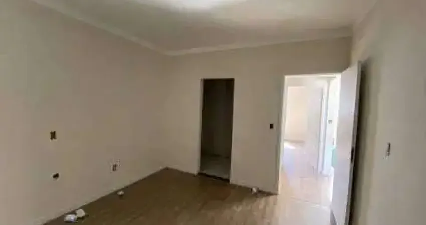 Casa com 2 quartos à venda na Rua José Fernandes Teixeira Zuza, Vila Rosa, Carapicuíba