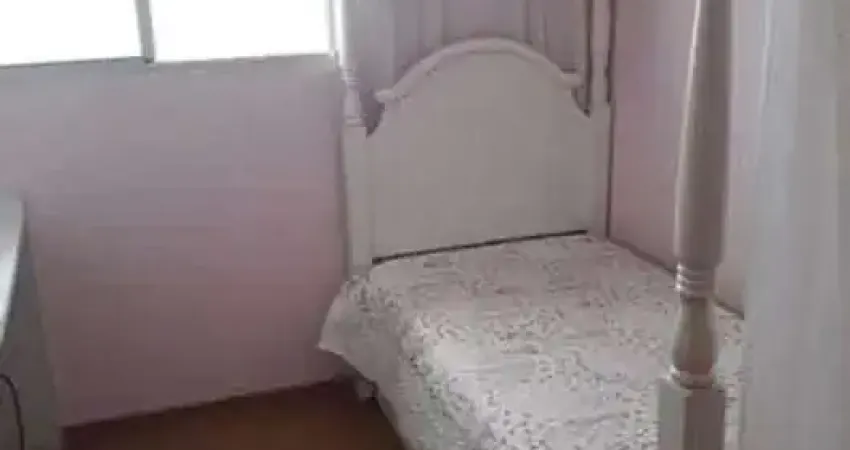 Casa com 3 quartos à venda na Estrada do Pequiá, Vila Silviânia, Carapicuíba