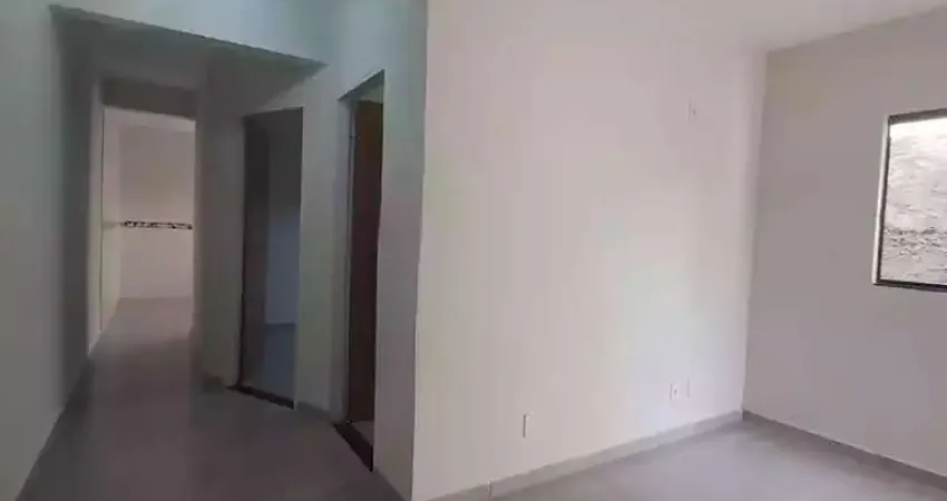 Casa com 3 quartos à venda na Rua Nicolina Nogueira Silva, Jardim Carapicuíba, Carapicuíba