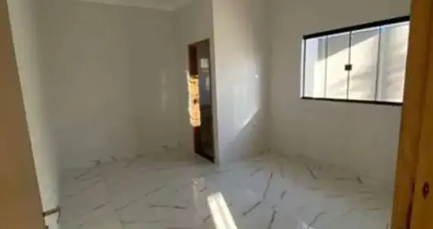 Casa com 3 quartos à venda na Estrada Copaíba, Jardim Cecília Cristina, Carapicuíba