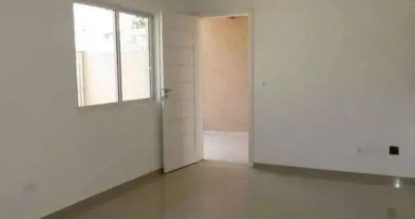 Casa com 3 quartos à venda na Avenida Netuno, Jardim Novo Horizonte, Carapicuíba