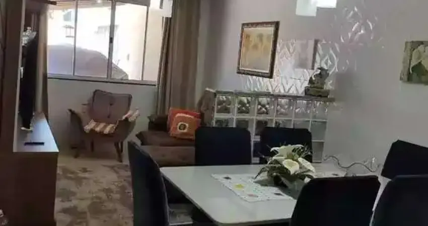 Casa com 3 quartos à venda na Estrada Onda Verde, Parque Santa Teresa, Carapicuíba