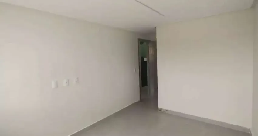 Casa com 3 quartos à venda na Rua Mafra, Jardim Roseli, Carapicuíba