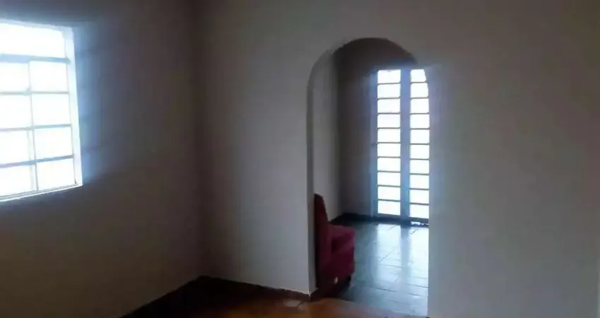 Casa com 2 quartos à venda na Avenida Antônio Roberto, Jardim das Belezas, Carapicuíba